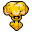 misc - nuke